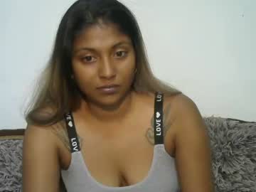 Indianqtpie6 February 16, 2026 Chaturbate stream image