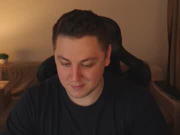 Just_Top February 16, 2026 Chaturbate stream image