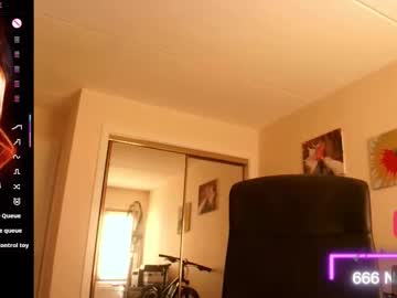 Magnitaaa stream photo from February 16, 2026