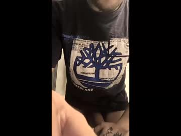 Mattphewjoneqs February 16, 2026 Chaturbate stream image