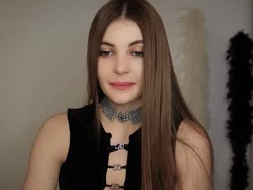 Mayttease February 16, 2026 Chaturbate stream image
