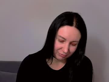 Miaalluring February 16, 2026 Chaturbate stream image