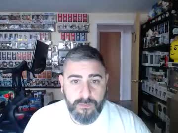 Mightbestoned February 16, 2026 Chaturbate stream image