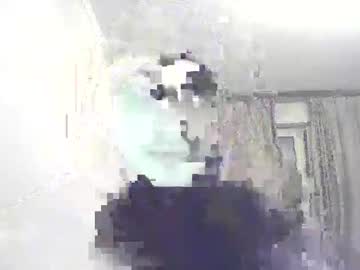 _Molly_Molly_Molly_ February 16, 2026 Chaturbate stream image
