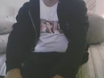 Moreofthis February 16, 2026 Chaturbate stream image