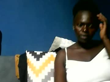 Musasia1990 February 16, 2026 Chaturbate stream image