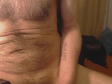 Opcit9 February 16, 2026 Chaturbate stream image