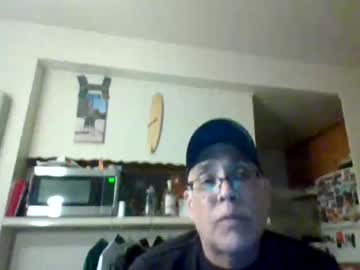 Pawgkiller February 16, 2026 Chaturbate stream image