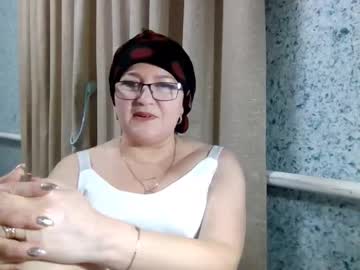 Playm3soft February 16, 2026 Chaturbate stream image