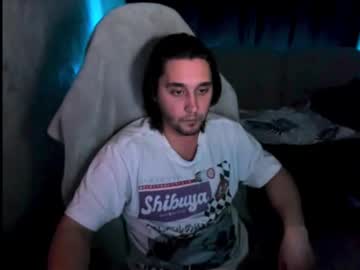 Pohyi_ February 16, 2026 Chaturbate stream image