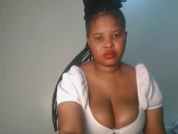Queen_Kikih February 16, 2026 Chaturbate stream image