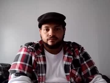Relationshipoverreligion3 February 16, 2026 Chaturbate stream image
