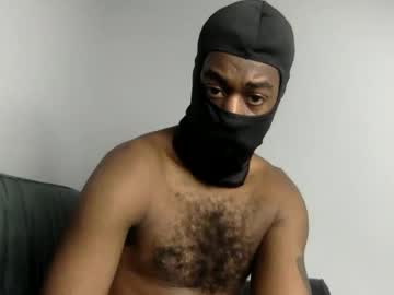 Slick_Rick136 February 16, 2026 Chaturbate stream image