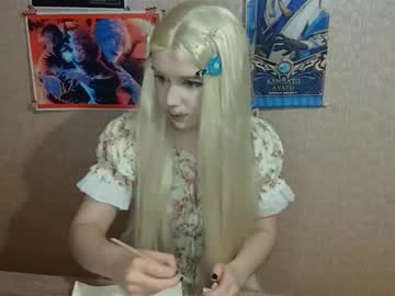 Sonwosick February 16, 2026 Chaturbate stream image