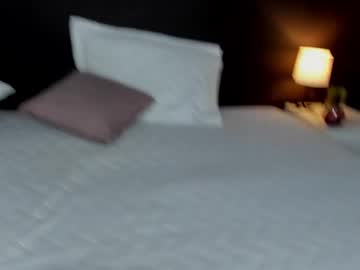 Taniarivera_17 February 16, 2026 Chaturbate stream image