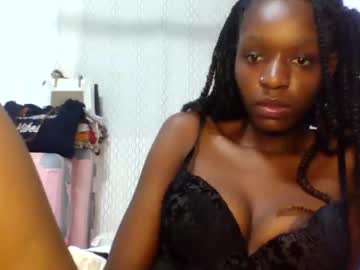 Amina_Babe February 16, 2026 Chaturbate stream image