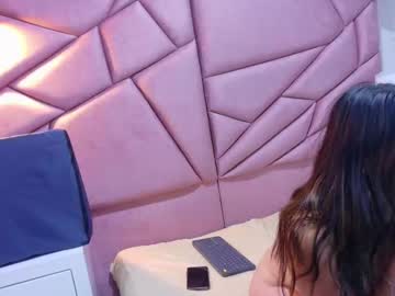 Ariadna_14 February 16, 2026 Chaturbate stream image