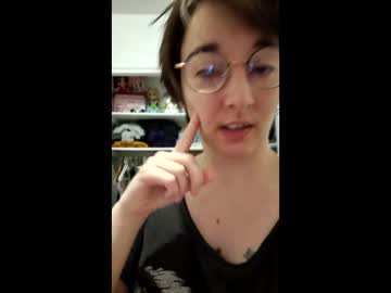 Baiedesbois February 16, 2026 Chaturbate stream image