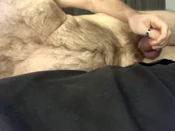 Baz73 February 16, 2026 Chaturbate stream image