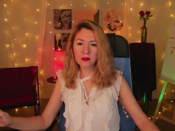 Donnasmitth February 16, 2026 Chaturbate stream image
