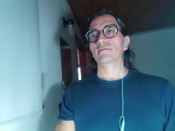 Grayrosty February 16, 2026 Chaturbate stream image