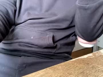 Juniorxo65 February 16, 2026 Chaturbate stream image