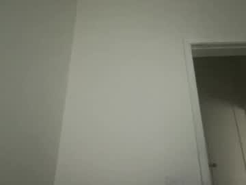 Kingdabiggest February 16, 2026 Chaturbate stream image