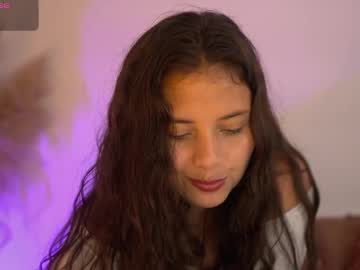 Lirio05 February 16, 2026 Chaturbate stream image