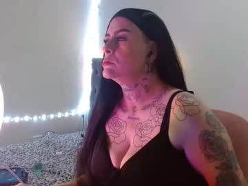 Mia_Vantt February 16, 2026 Chaturbate stream image