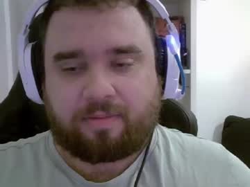 Nico_Theplayer February 16, 2026 Chaturbate stream image