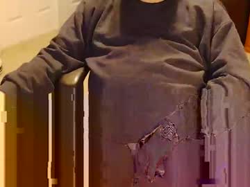 Rb69er905364 February 16, 2026 Chaturbate stream image