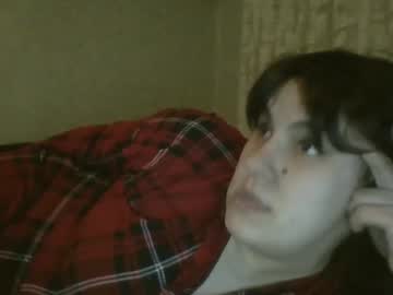Sweetbesty5322 February 16, 2026 Chaturbate stream image
