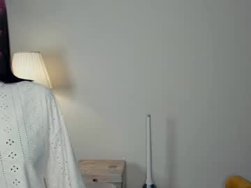 Tessiekhanponaphan February 16, 2026 Chaturbate stream image