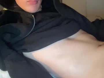 Tinkywinkyxxxx February 16, 2026 Chaturbate stream image