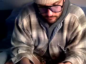 Ttannery February 16, 2026 Chaturbate stream image