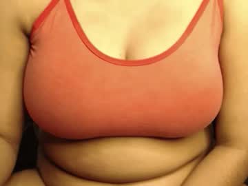 Webshowxxx February 16, 2026 Chaturbate stream image