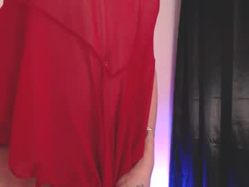 Anmaadler February 16, 2026 Chaturbate stream image