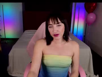 Anne_Karma February 16, 2026 Chaturbate stream image