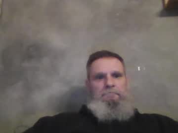 Atatanka February 16, 2026 Chaturbate stream image