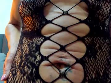 Becca_Milf February 16, 2026 Chaturbate stream image
