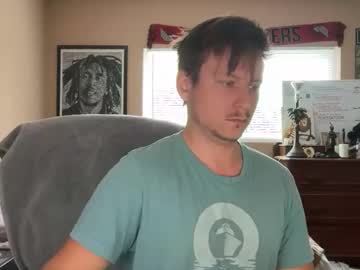 Blondetwink25 February 16, 2026 Chaturbate stream image