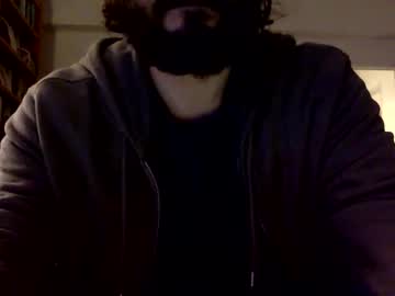 Cl0secloser1 February 16, 2026 Chaturbate stream image