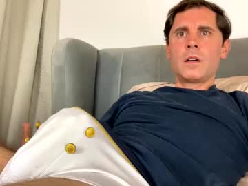 Culturedickx February 16, 2026 Chaturbate stream image