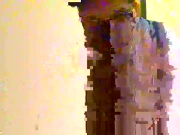 Edwins777 February 16, 2026 Chaturbate stream image