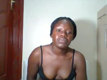 _Finebaby69xx_ February 16, 2026 Chaturbate stream image