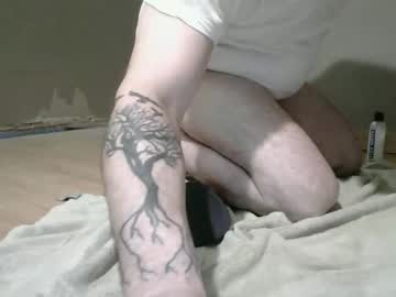 Friendly_Fun3 February 16, 2026 Chaturbate stream image