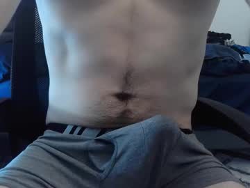 Goofysmile720 February 16, 2026 Chaturbate stream image