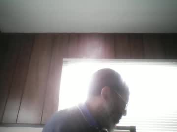 Igasu February 16, 2026 Chaturbate stream image