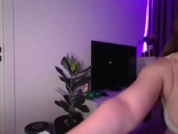 Infusemari February 16, 2026 Chaturbate stream image