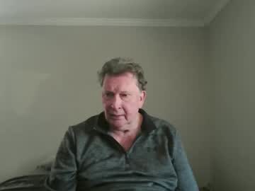 Island625103 February 16, 2026 Chaturbate stream image